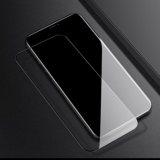 Kính Cường Lực Nillkin CP+Pro | iPhone 11 12 13 14 15 Series