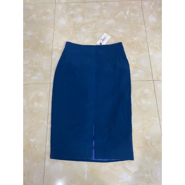 chân váy ivy moda sz L new tag