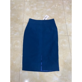 Chân váy ivy moda sz L new tag