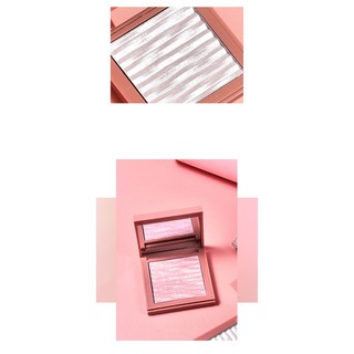 Phấn Bắt Sáng Highlight Morandi Suikone