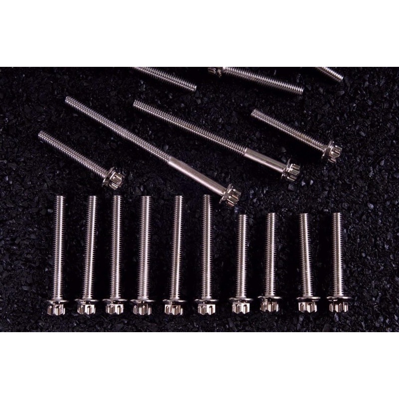 Gù Tay Lái SH 2020 gắn Winner X chính hãng