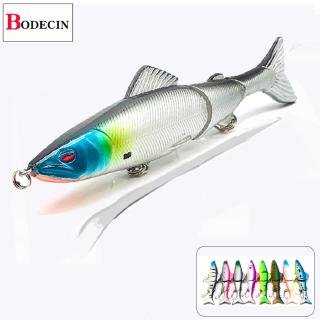 Mồi Câu Cá Nhân Tạo TIện Lợi