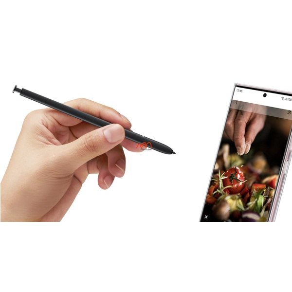 S Pen - Bút Samsung Galaxy S22 Ultra