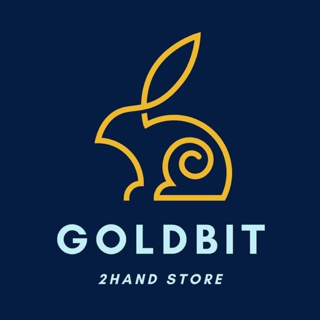 Goldbit.2hand