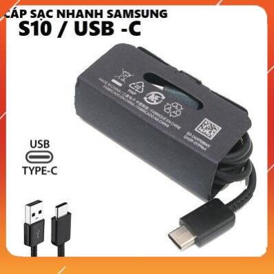 Đầu Sạc Huawei P8 10W 5V 2A Cho quạt tản nhiệt điện thoại MEMO Xiaomi Vivo Samsung Huawei iPhone