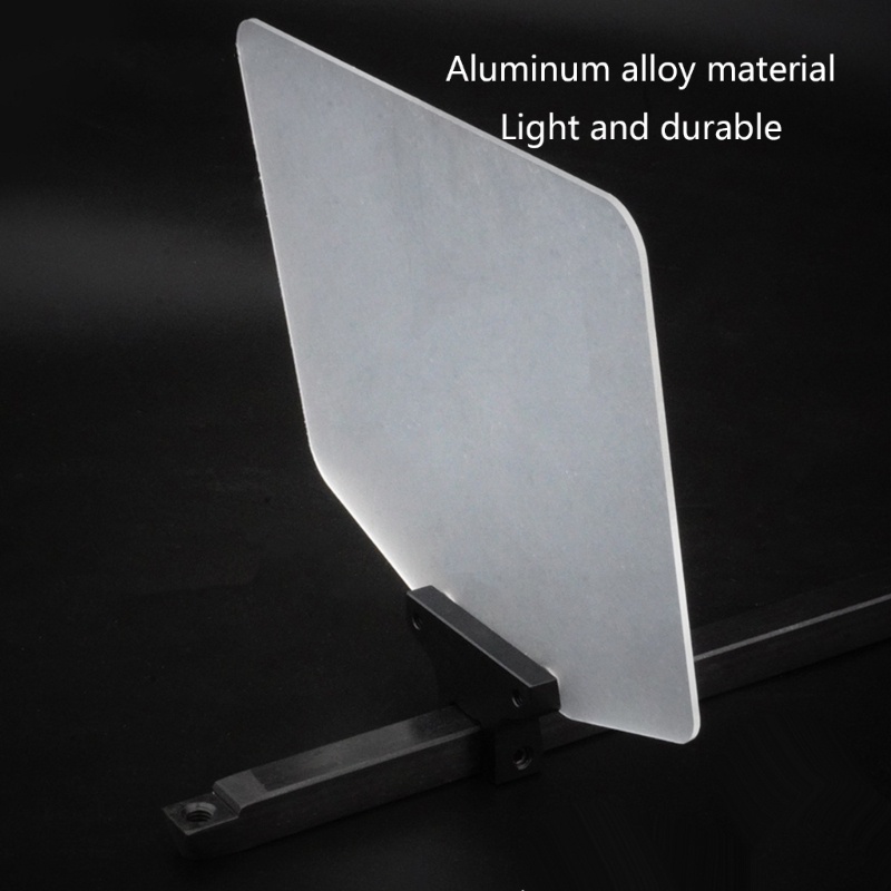 Khối Chip Màn Hình Gỗ Chuyên Nghiệp 6x5-inch Cho Thợ Mộc