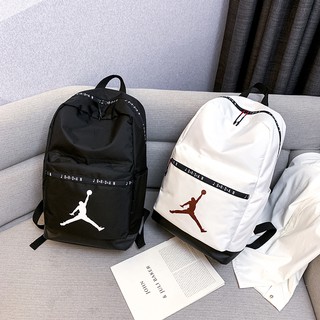 Balo Jordan nhiều ngăn sức chứa lớn thời trang thể thao đa chức năng