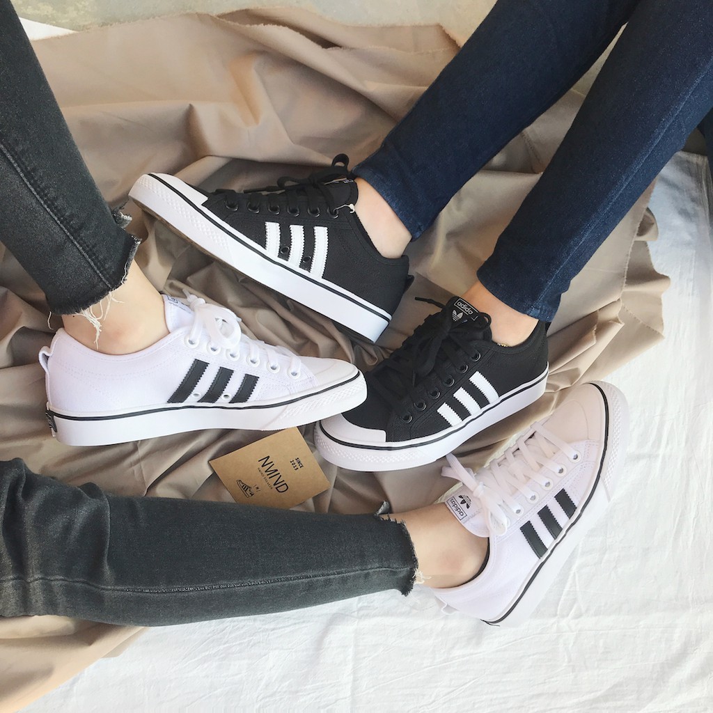 adidas nizza cq2332