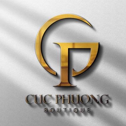 Cuc Phuong Boutique