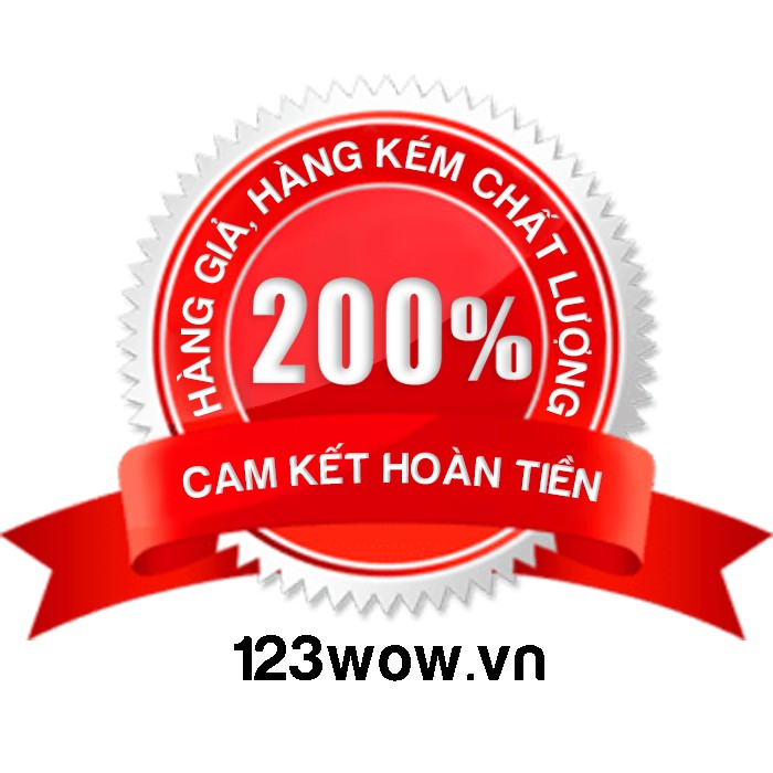 Bộ tô màu nước cho bé (6 tranh) - Kèm bảng màu ép khô và bút tô siêu tiện lợi - Màu nước không vây bẩn