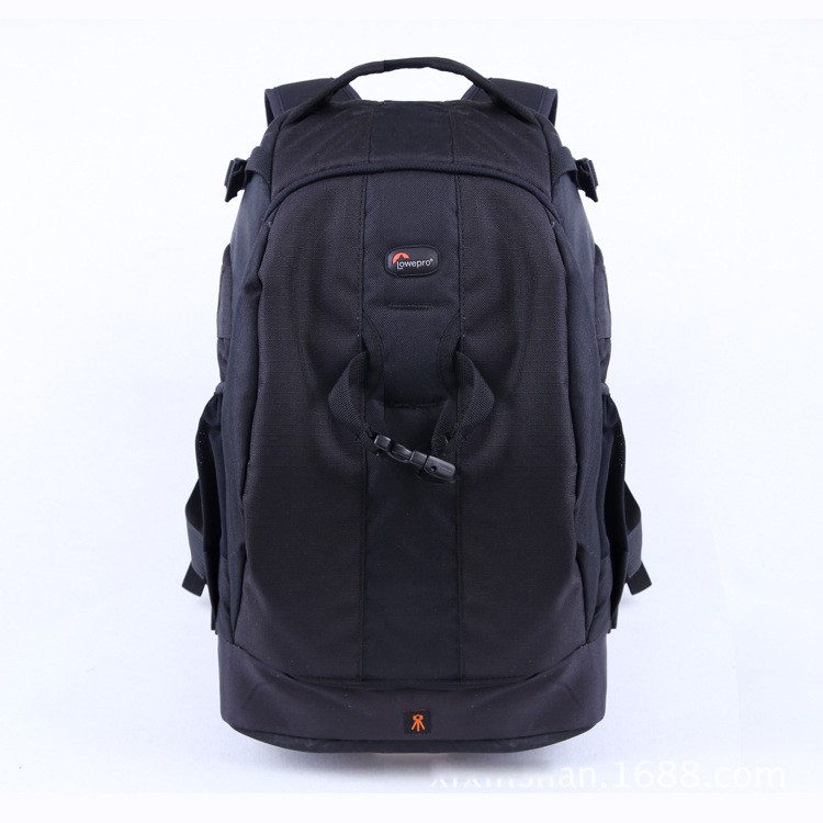 Balo đựng máy ảnh lowepro flipsize 400