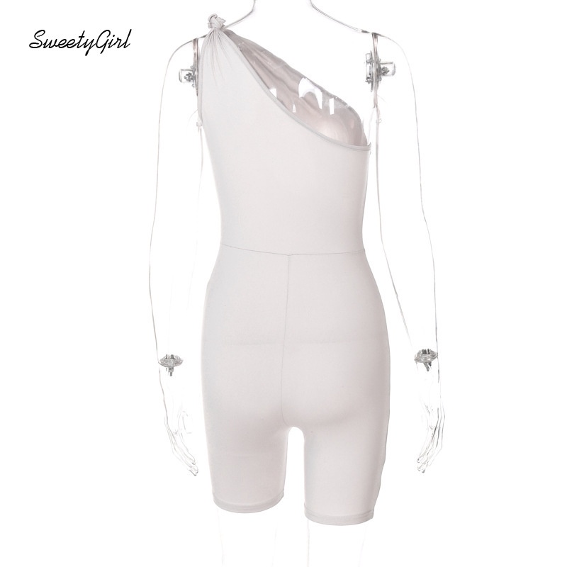 Áo Liền Quần Thể Thao Không Tay Hở Lưng Nâng Ngực Màu Trơn Thời Trang Quyến Rũ Cho Nữ 2022