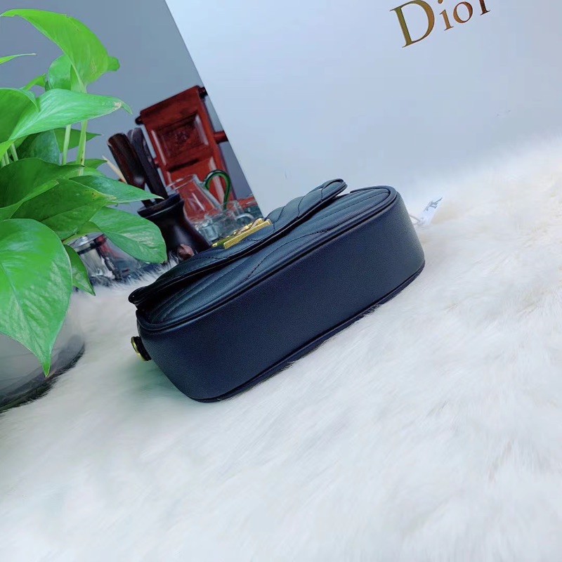 Túi Đeo Chéo Set 2 Món [Hàng Cao Cấp] Đủ màu Full Box | BigBuy360 - bigbuy360.vn