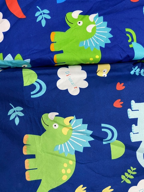 Ga Chống Thấm 🎁FREESHIP🎁(LOẠI 1)Ga Chống Thấm Cotton Hàng Siêu Đẹp Dùng Trực Tiếp HH0168 | BigBuy360 - bigbuy360.vn