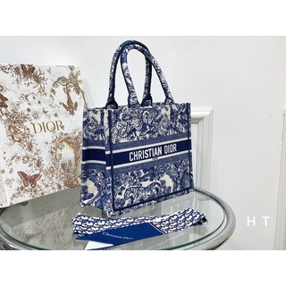 Túi d i o r tote sz26