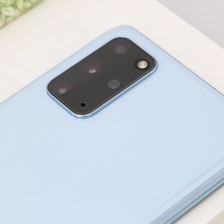 DÁN CƯỜNG LỰC CAMERA SAU GALAXY S20 PLUS