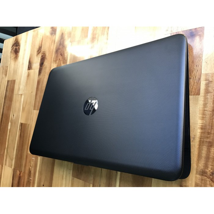 laptop HP 15, i7 - 6500U, 8G, 1000G, 99%, 15,6in, giá rẻ | BigBuy360 - bigbuy360.vn