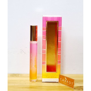 Nước hoa mini Nữ VICTORIA'S SECRET Bombshell Paradise 7ml