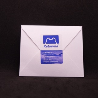 (ÀNH THẬT) Kelowna Switch Film (film dán switch phím cơ)