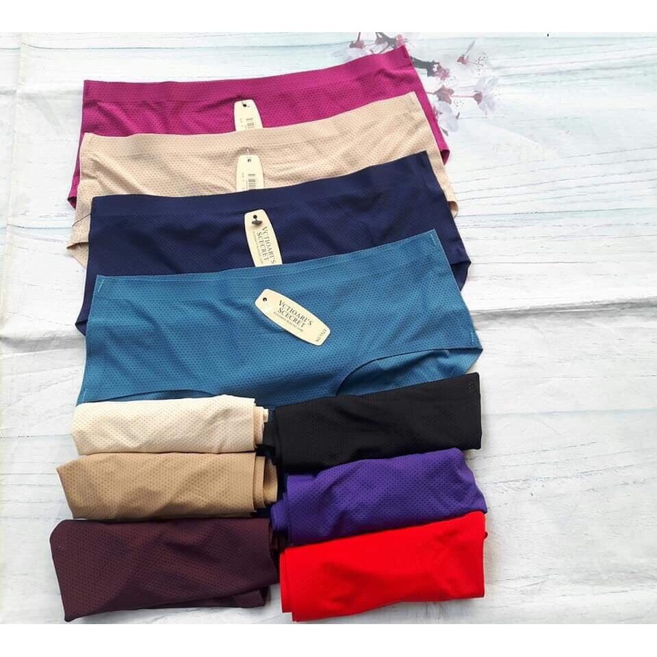 Combo 2 quần thông hơi su đúc giá xưởng