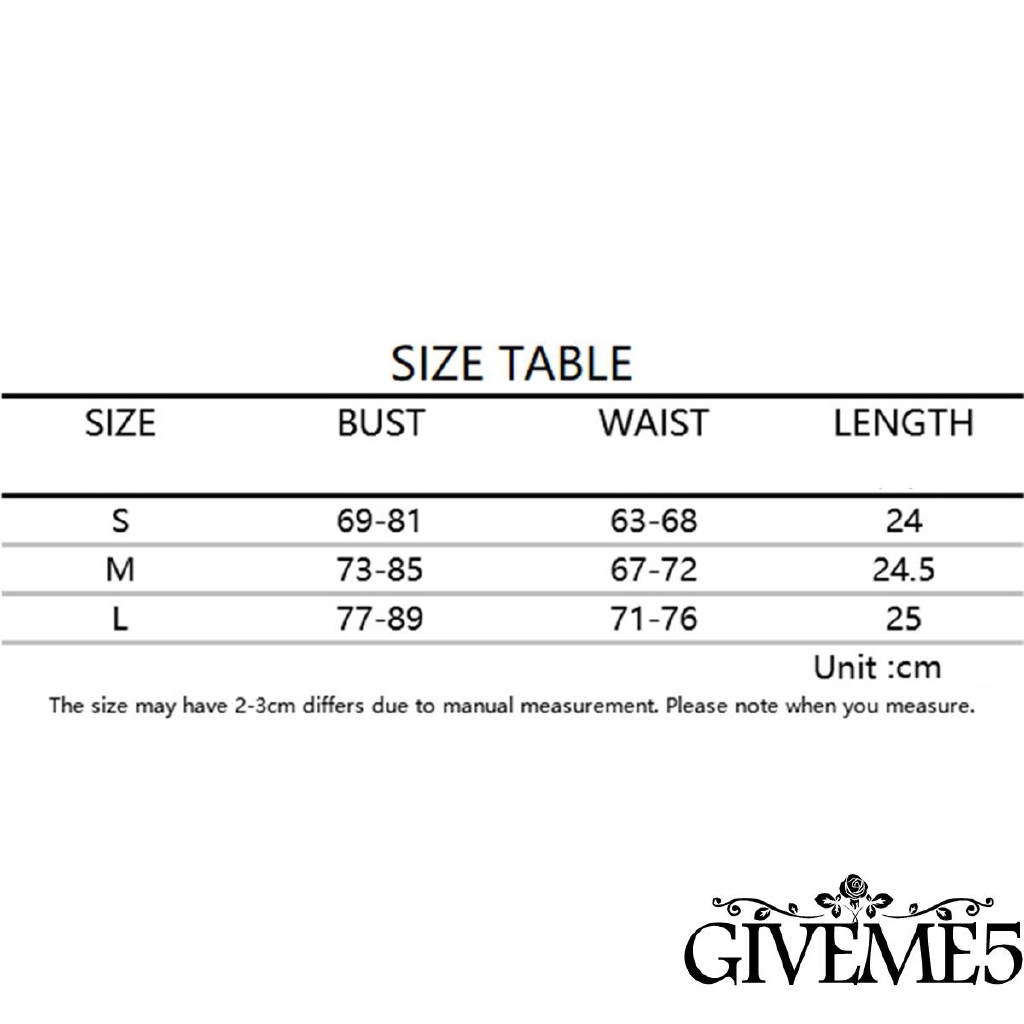 Áo Thun Lỗ Nữ In Hình Quả Dâu