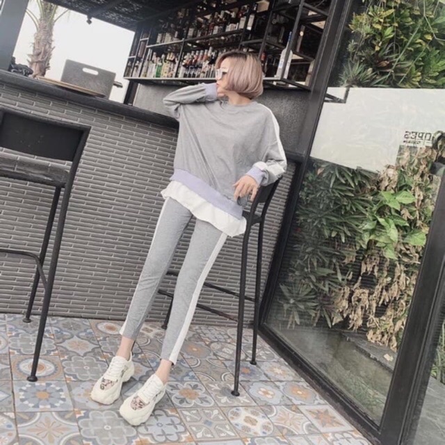 link gửi hàng của khach iuu