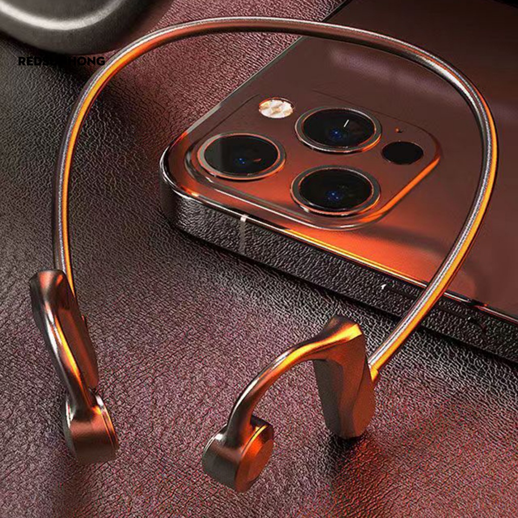 Tai Nghe Thể Thao HiFi Không Dây K69 Bluetooth-compatible5.0 Hiệu Ứng Âm Thanh Vòm