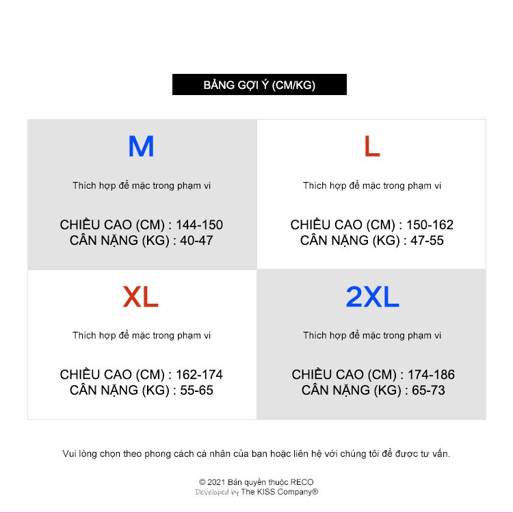 Áo thun, phông nam nữ Hàn Quốc cao cấp dáng rộng tay lỡ T-Shirt Loose R3TS63 Unisex