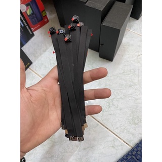 Dây mắt thay thế V99 các loại dây vải