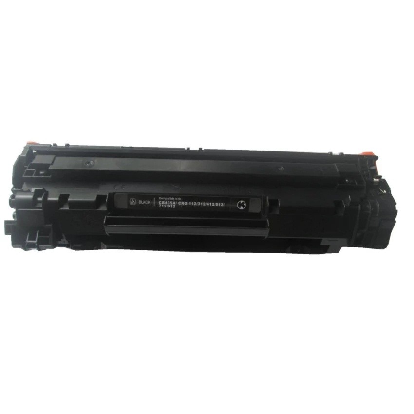 Hộp mực máy HP laserjet P1005, 1006 (CB435A) giá rẻ