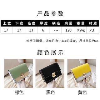 Túi Xách Nữ Đeo Chéo Thời Trang