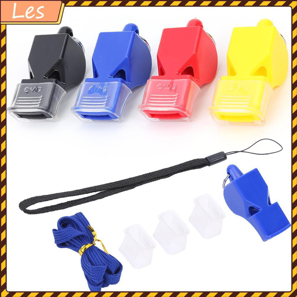 Còi Trọng Tài Chuyên Nghiệp Cho Trọng Tài