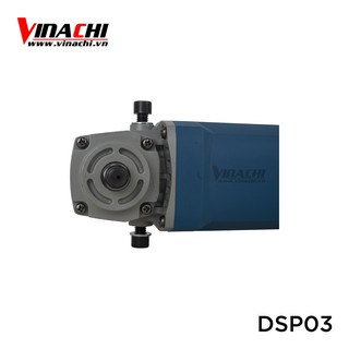 Máy đánh bóng DongCheng DSP03-180