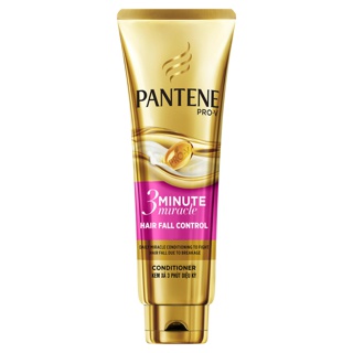 [Mã PG2112B giảm 8% đơn 199K] Kem xả Pantene Pro-V 3 phút kỳ diệu 70ML