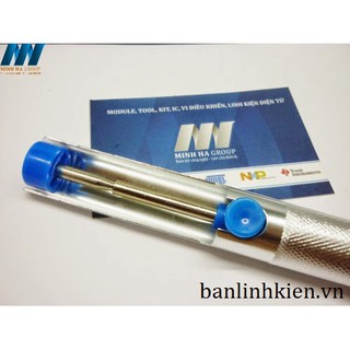 CÂY HÚT CHÌ C-MART C0014