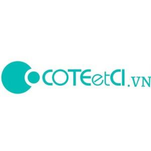 Coteetci.vn
