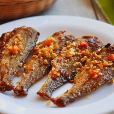 Khô cá đù loại hảo hạng  ,Đặc sản Cà Mau , cá đù khô phơi sấy tự nhiên. thịt dày dai, ngọt thơm vị cá tự nhiên ,đảm bảo