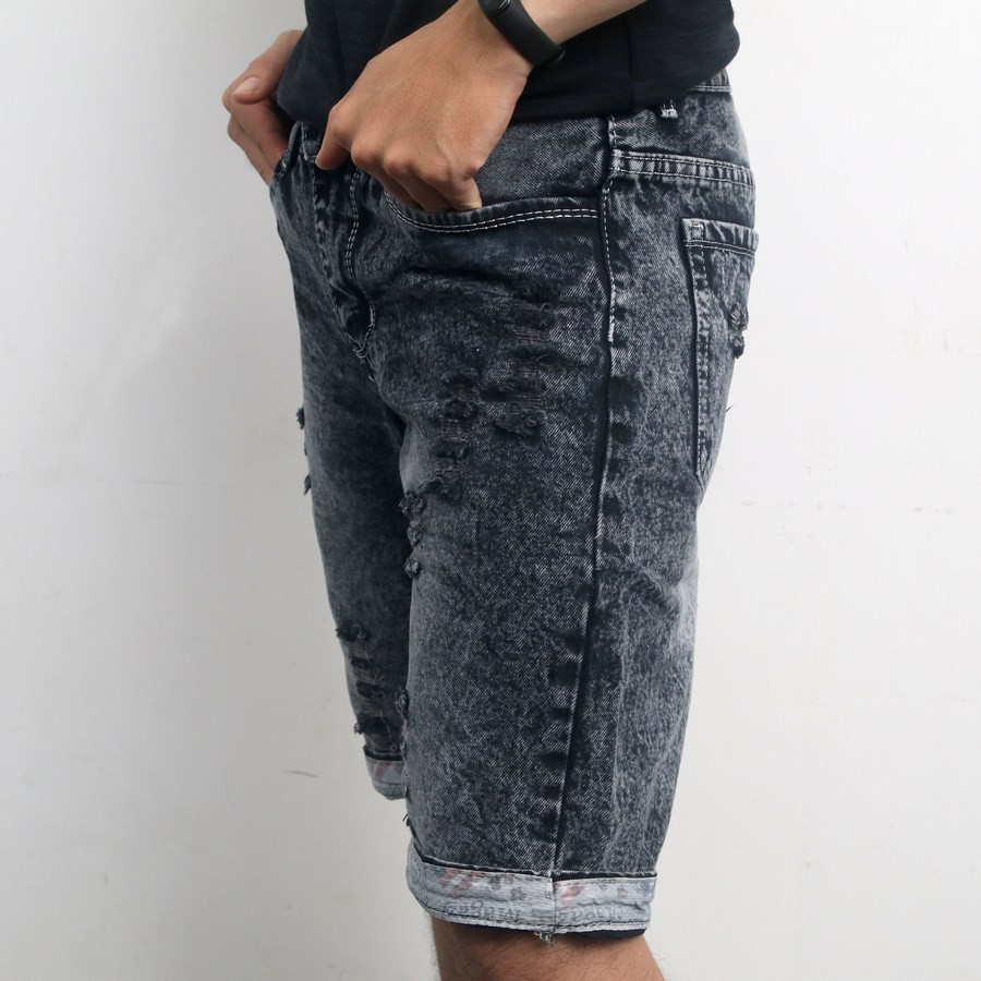 quần short nam NTQ415 [nhập DONGGIA15 giảm ngay 15k] donghonytran quần sooc nam | BigBuy360 - bigbuy360.vn