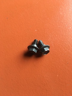 Ốc 6ly bắt dàn áo