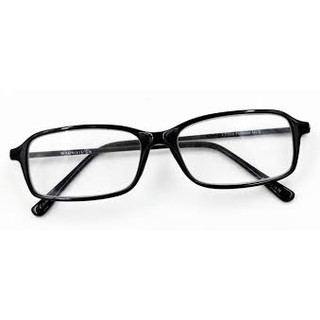 Gọng kính cận thời trang Shady 1005