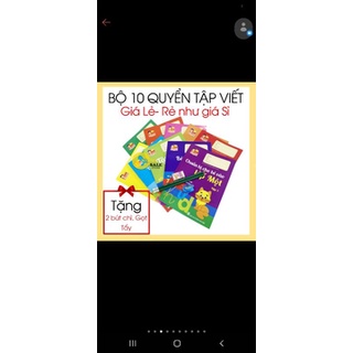 Hành trang cho bé vào lớp 1