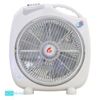 QUẠT TẢN JIPLAI THÁI LAN JL736 CÔNG SUẤT 37W[BẢO HÀNH CHÍNH HÃNG 1 NĂM]