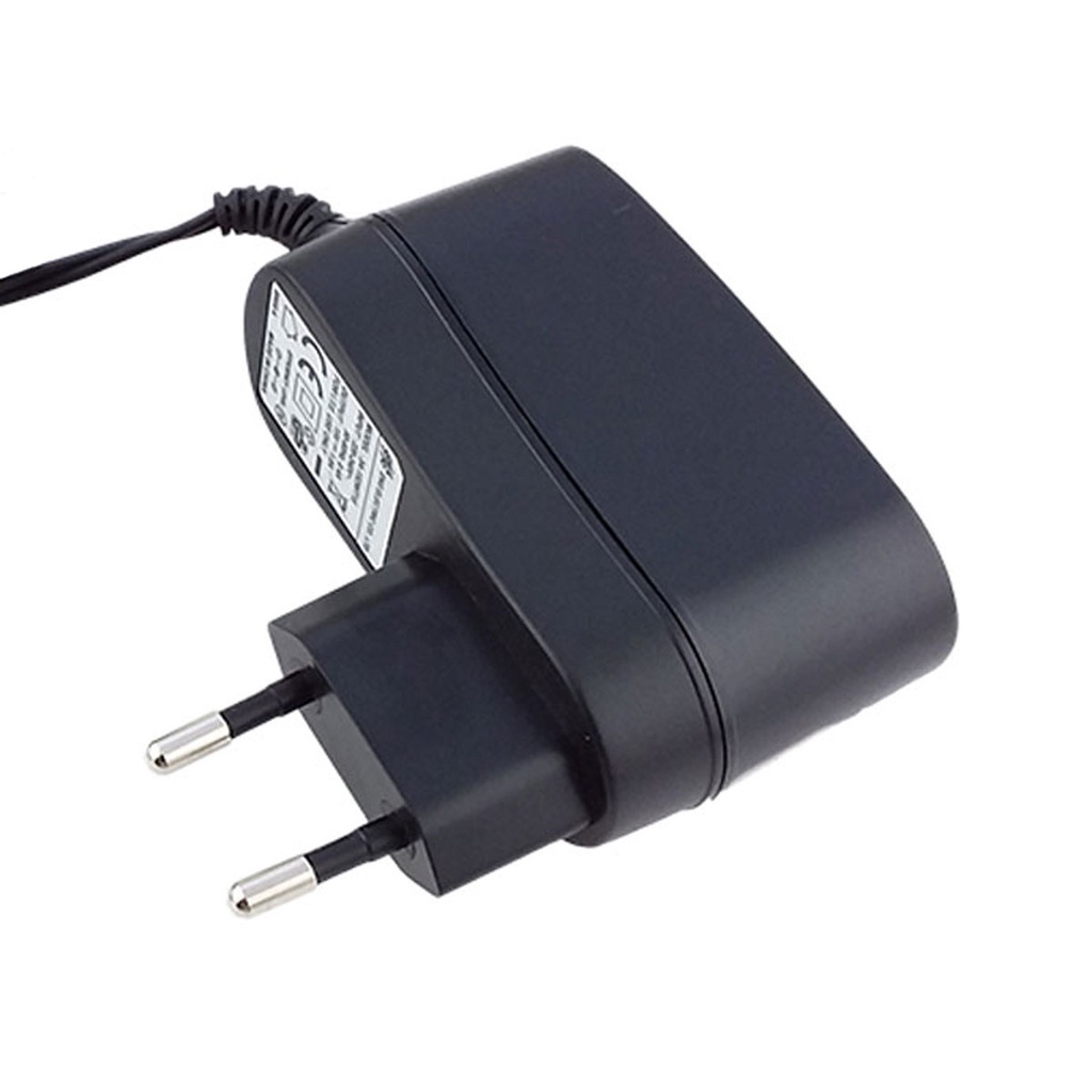 Adapter nguồn 15V 1A