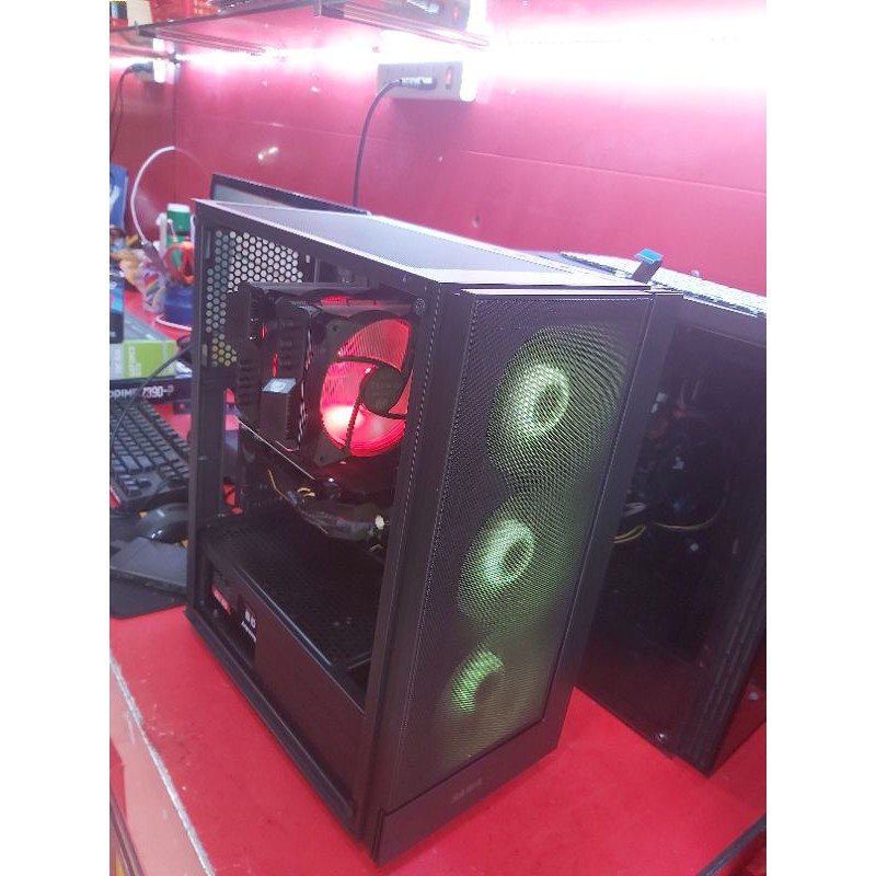 Laptop Cũ Hp Elitebook 840 G3 | BigBuy360 - bigbuy360.vn