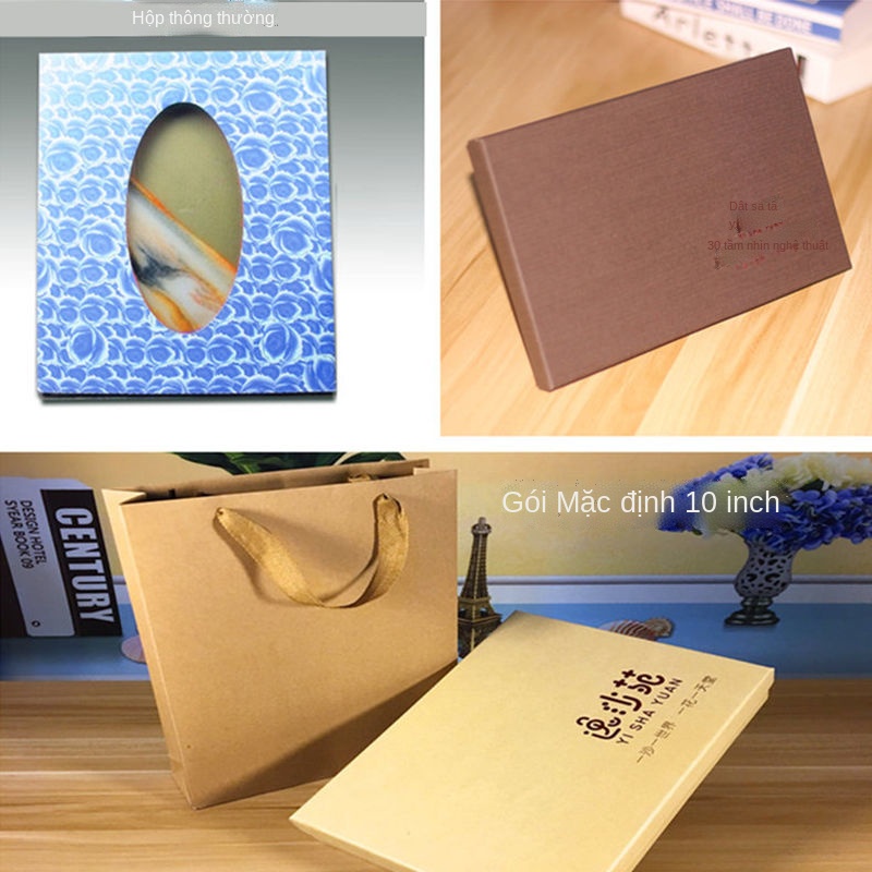 ∋☋∋Đồng hồ cát nghệ thuật Trang trí Cá tính Sáng tạo Thủy tinh Cát lún Tranh trang trí Nội thất Trang trí Máy bay Giải n