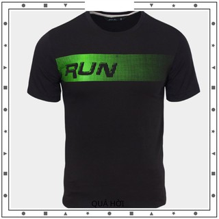 Áo Thun Nam Cổ Tròn Tay Ngắn Vải Cotton Mềm Mịn Cao Cấp A01-29 ERIKGYM_SHOP