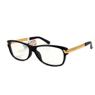 GG9097J N3B gọng kính Gucci chính hãng, thiết kế dễ đeo bảo vệ mắt