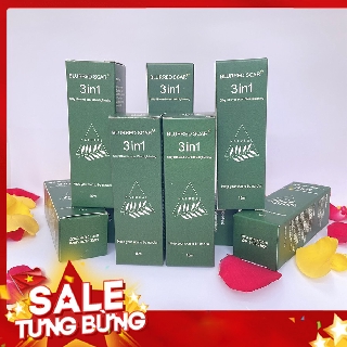 Serum Xoá Mờ Sẹo Hỗ Trợ Xóa mờ Sẹo Thâm Lồi, Lõm, Bỏng Bô, Thủy Đậu