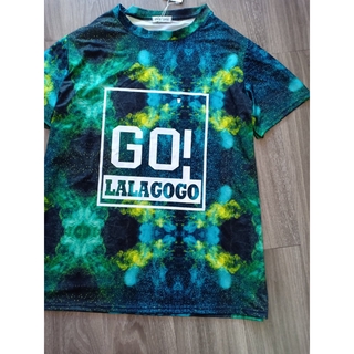 áo thun bigsize unisex CAO CẤP (galaxy 3)