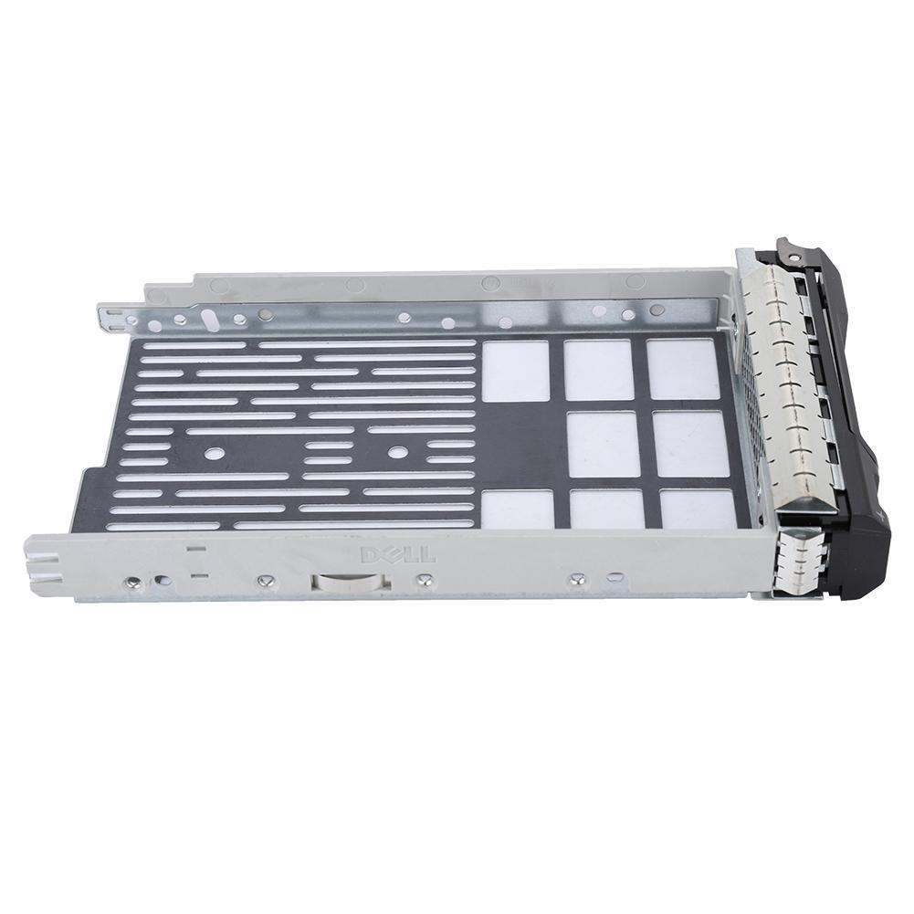 Ổ đĩa cứng ổ cứng SSD SATA 3,5 inch dành cho máy chủ DELL R410 R510 R710 R730 R720 | BigBuy360 - bigbuy360.vn